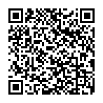 www.houseinfo.com.tw房屋網-找大同區廠辦-QRCode