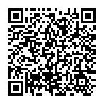 www.houseinfo.com.tw房屋網-找大同區法拍屋-QRCode