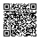 www.houseinfo.com.tw房屋網-找大同廠房-QRCode