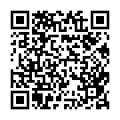 www.houseinfo.com.tw房屋網-找大同廠辦-QRCode