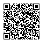 www.houseinfo.com.tw房屋網-找大同法拍屋-QRCode