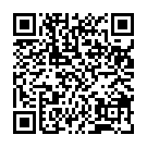 www.houseinfo.com.tw房屋網-找大園倉庫-QRCode