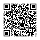 www.houseinfo.com.tw房屋網-找大園廠房-QRCode
