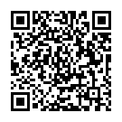 www.houseinfo.com.tw房屋網-找大園廠辦-QRCode