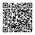 www.houseinfo.com.tw房屋網-找大園法拍屋-QRCode