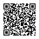 www.houseinfo.com.tw房屋網-找大城倉庫-QRCode