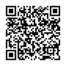 www.houseinfo.com.tw房屋網-找大城廠辦-QRCode
