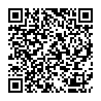 www.houseinfo.com.tw房屋網-找大城法拍屋-QRCode