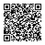 www.houseinfo.com.tw房屋網-找大城鄉倉庫-QRCode