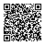 www.houseinfo.com.tw房屋網-找大城鄉廠辦-QRCode