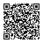 www.houseinfo.com.tw房屋網-找大城鄉法拍屋-QRCode