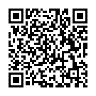www.houseinfo.com.tw房屋網-找大埔倉庫-QRCode
