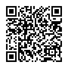 www.houseinfo.com.tw房屋網-找大埔廠房-QRCode