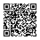 www.houseinfo.com.tw房屋網-找大埔廠辦-QRCode
