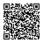 www.houseinfo.com.tw房屋網-找大埔法拍屋-QRCode