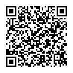 www.houseinfo.com.tw房屋網-找大安區倉庫-QRCode