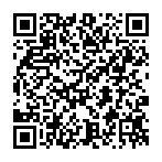 www.houseinfo.com.tw房屋網-找大安區廠房-QRCode
