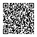 www.houseinfo.com.tw房屋網-找大安區廠辦-QRCode