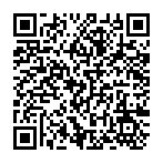 www.houseinfo.com.tw房屋網-找大安區法拍屋-QRCode