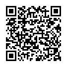 www.houseinfo.com.tw房屋網-找大寮倉庫-QRCode