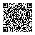www.houseinfo.com.tw房屋網-找大寮區廠房-QRCode