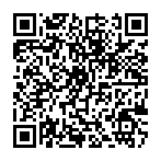 www.houseinfo.com.tw房屋網-找大寮區廠辦-QRCode