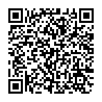www.houseinfo.com.tw房屋網-找大寮區法拍屋-QRCode