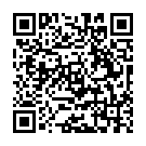 www.houseinfo.com.tw房屋網-找大寮廠房-QRCode