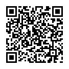 www.houseinfo.com.tw房屋網-找大寮廠辦-QRCode