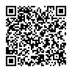www.houseinfo.com.tw房屋網-找大寮法拍屋-QRCode