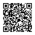 www.houseinfo.com.tw房屋網-找大村倉庫-QRCode