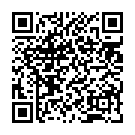 www.houseinfo.com.tw房屋網-找大村廠房-QRCode
