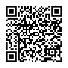 www.houseinfo.com.tw房屋網-找大村廠辦-QRCode
