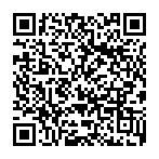 www.houseinfo.com.tw房屋網-找大村法拍屋-QRCode