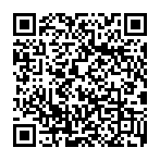 www.houseinfo.com.tw房屋網-找大村鄉倉庫-QRCode