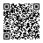 www.houseinfo.com.tw房屋網-找大村鄉廠房-QRCode