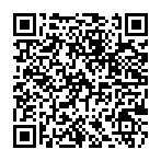 www.houseinfo.com.tw房屋網-找大村鄉廠辦-QRCode