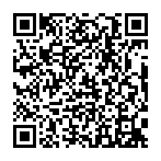 www.houseinfo.com.tw房屋網-找大村鄉法拍屋-QRCode