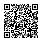 www.houseinfo.com.tw房屋網-找大林倉庫-QRCode