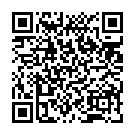 www.houseinfo.com.tw房屋網-找大林廠房-QRCode