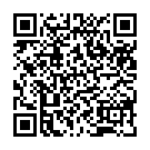 www.houseinfo.com.tw房屋網-找大林廠辦-QRCode