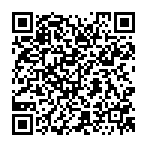 www.houseinfo.com.tw房屋網-找大林法拍屋-QRCode