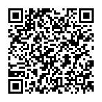 www.houseinfo.com.tw房屋網-找大林鎮倉庫-QRCode