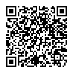 www.houseinfo.com.tw房屋網-找大林鎮廠辦-QRCode