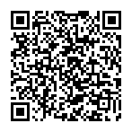www.houseinfo.com.tw房屋網-找大林鎮法拍屋-QRCode