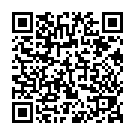 www.houseinfo.com.tw房屋網-找大樹倉庫-QRCode