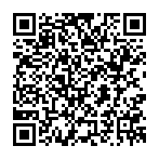 www.houseinfo.com.tw房屋網-找大樹區倉庫-QRCode