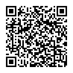www.houseinfo.com.tw房屋網-找大樹區廠辦-QRCode