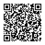 www.houseinfo.com.tw房屋網-找大樹區法拍屋-QRCode
