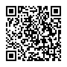 www.houseinfo.com.tw房屋網-找大樹廠房-QRCode